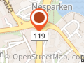 Haarverket
