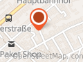 SR Service GmbH