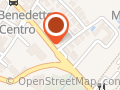 Osteria Le Spine