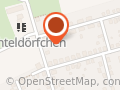 Beutler Bernd Elektromeister