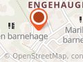 Boliger Opsahlvegen 2