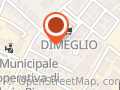 Health Medispa srl | Medicina Estetica e Chirurgia Plastica a Bagnolo in Piano (RE)