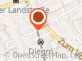 new DIEGRO Auto GmbH