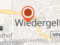 Volksschule Wiedergeltingen