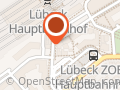 Bierbar UHU