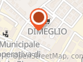 Dr. Mazzali Gabriele - Osteopata D.O. - Fisioterapista
