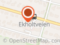 Prosjekt Håndverk AS