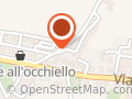 Dobelli Enzo Trasporto Latte
