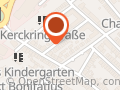 Immobiliensachverständiger Dennis Graß