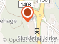 Nivåmetoden AS