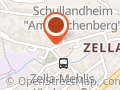 LBR Immobiliengesellschaft mbH