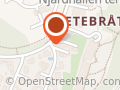 Hofgaard Ortopedi & Idrettsmedisin