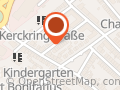 Theater Liebreiz Show und Walking Acts