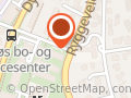 Melløsparken Sykehjem