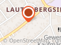 Denner Elektroanlagen