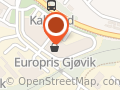 Sporten Gjøvik AS