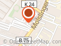 PietschConsult GmbH
