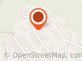 Rian Invest AS