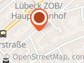 Net-Activities GmbH/DATABASE- OFFICE