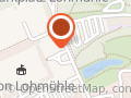 Hansehalle