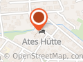 Ates Hütte - Fewo im Harz