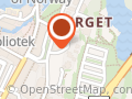 Den Evangelisk Lutherske Frikirke Moss Menighet