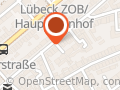 Dipl.-Psych. Barbara Haury, vormals Kinder- u. Jugendpsychotherapie; Coaching Beratung