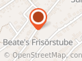 Frisörstube Beate