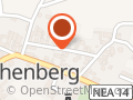 Hausmeisterservice Heinickel Theo
