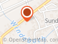 Der Schnittige Laden