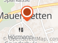 Körperwerk Mauerstetten