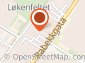 Byggmestrene Magnussen OG Gundersen AS