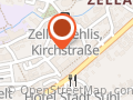 Bauunternehmung Glöckle Holding GmbH