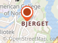 Birch Bilservice Bent Birch
