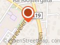 BOB Trafikkskole avd. Moss