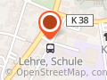 Haupt- und Realschule Mit Orientierungsstufe