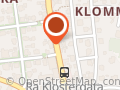 GT Konsulent