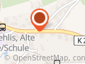 Abt und Schlegelmilch - Zella-Mehlis