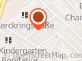 NostalChique, ein Wunderschönes Cabaret im Zirkuswagentheater