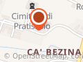 Circolo Anspi Pratissolo