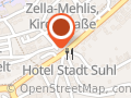 Sanitätshaus Waletzko GmbH
