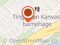 Hansen Consulting Per Øyvind Kværner Hansen