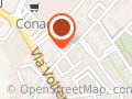 ONIX EUROPA srl