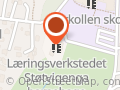 Læringsverkstedet Støtvigenga