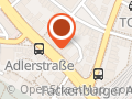 Raeder Hanfried Fahrschule