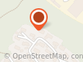 Orto Comfort Ingerid Simenstad