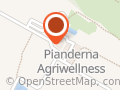 Pianderna Agriwellness