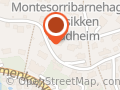 Jan Grosch AS
