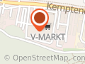 V-Markt