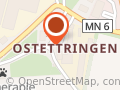 Gutsverwaltung Ostettringen Dr. Nikolaus Burkhart